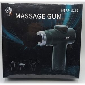 FiGoal Dinosaur Hatching Egg - Realistic Spraying Fire, Roaring Sound, LED Eyes